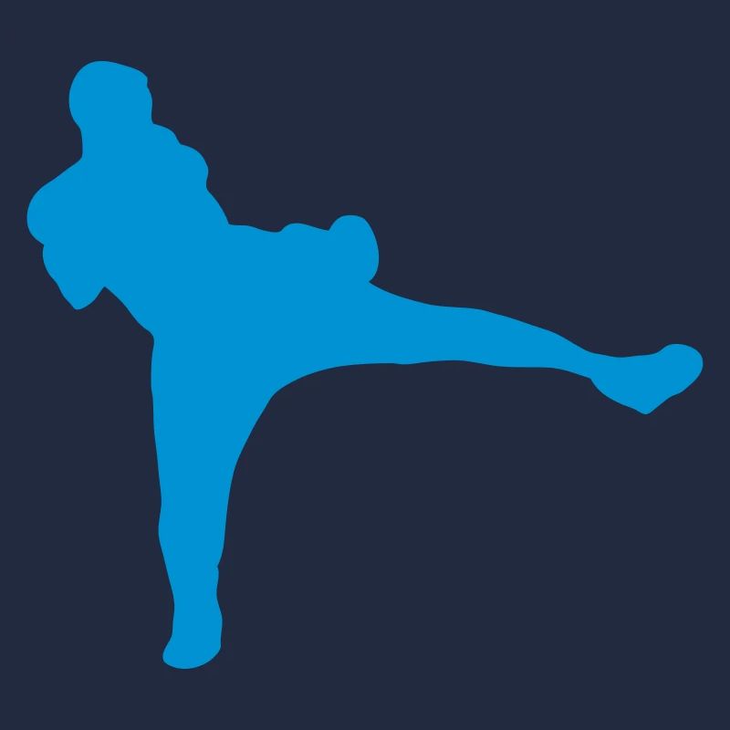 boxe francaise savate