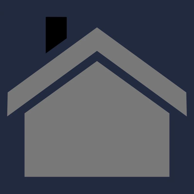 haus