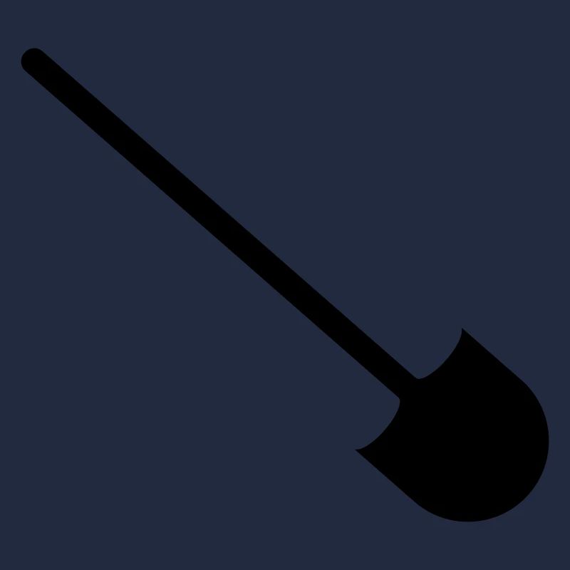PELLE TRAVAUX