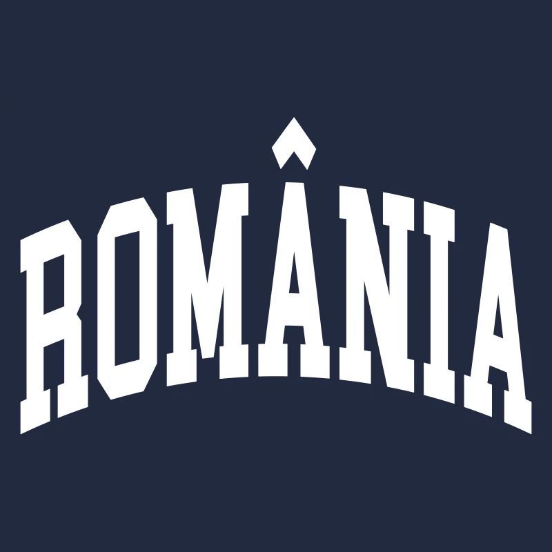 Rumänien