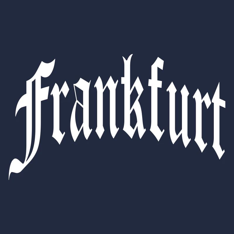 Francfort