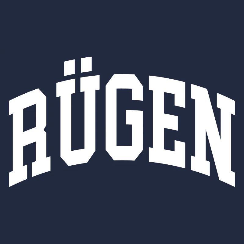 Rügen