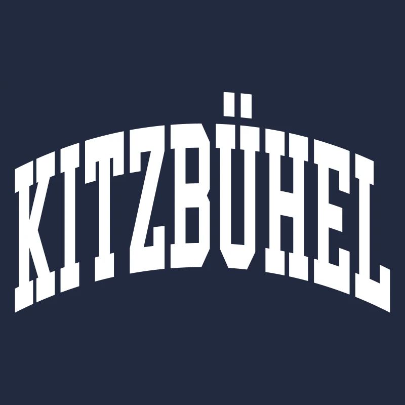 Kitzbühel