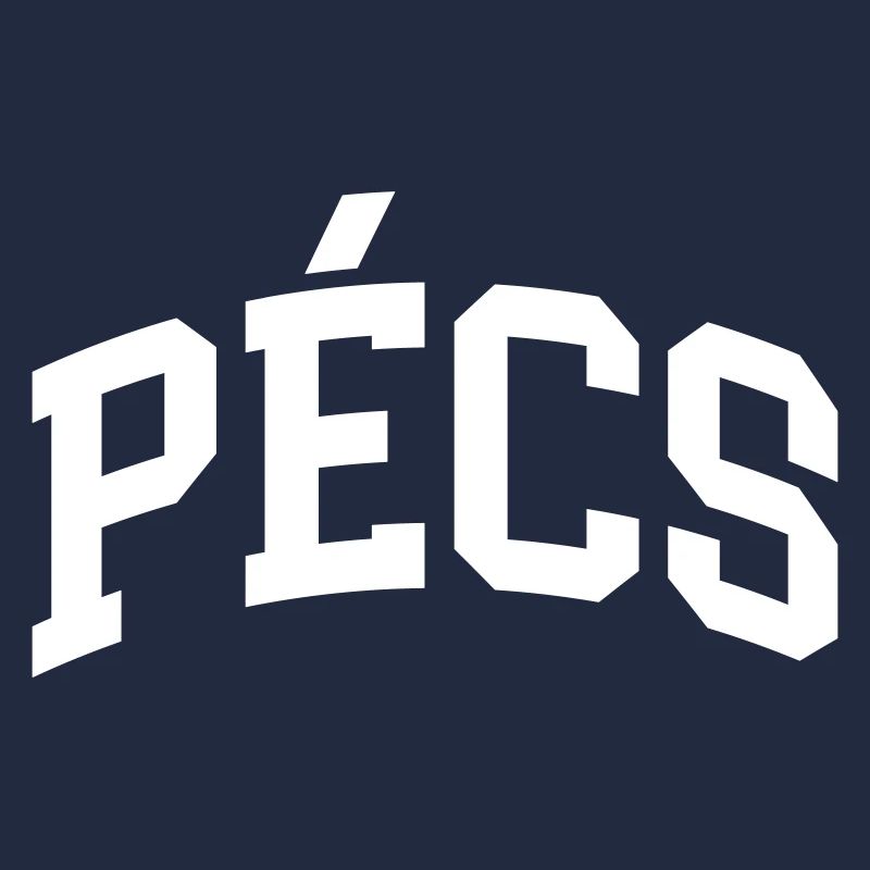 Pécs