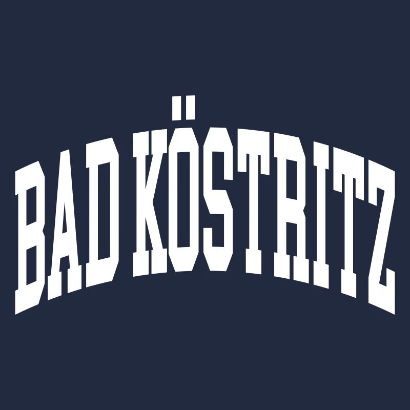 Bad Köstritz
