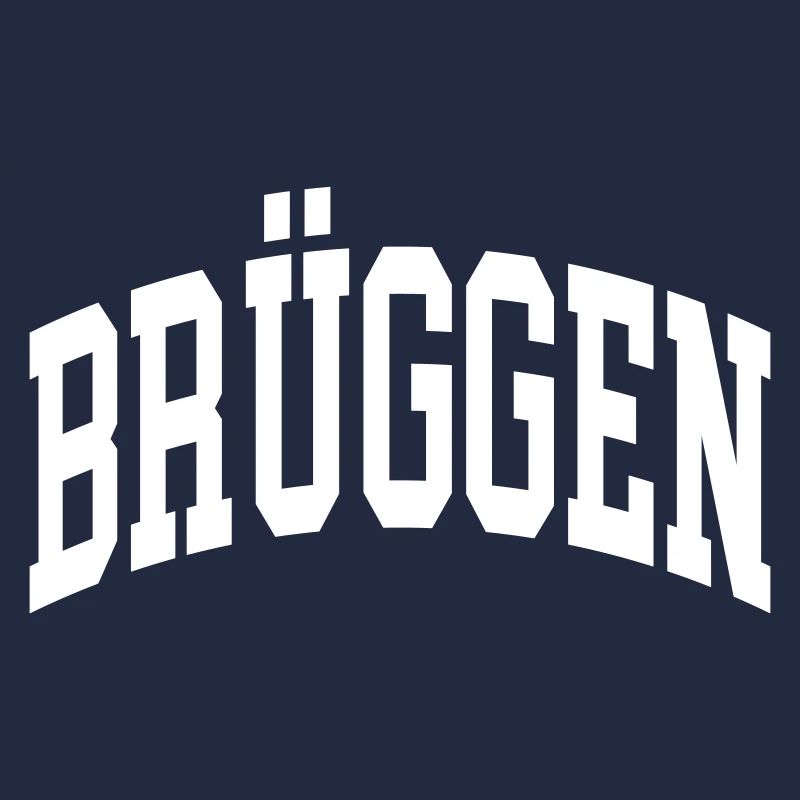 Brüggen