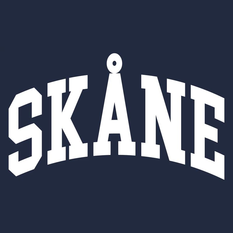 Scanie