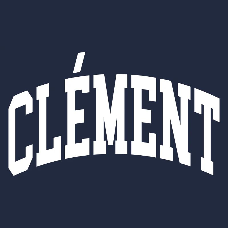 Clément
