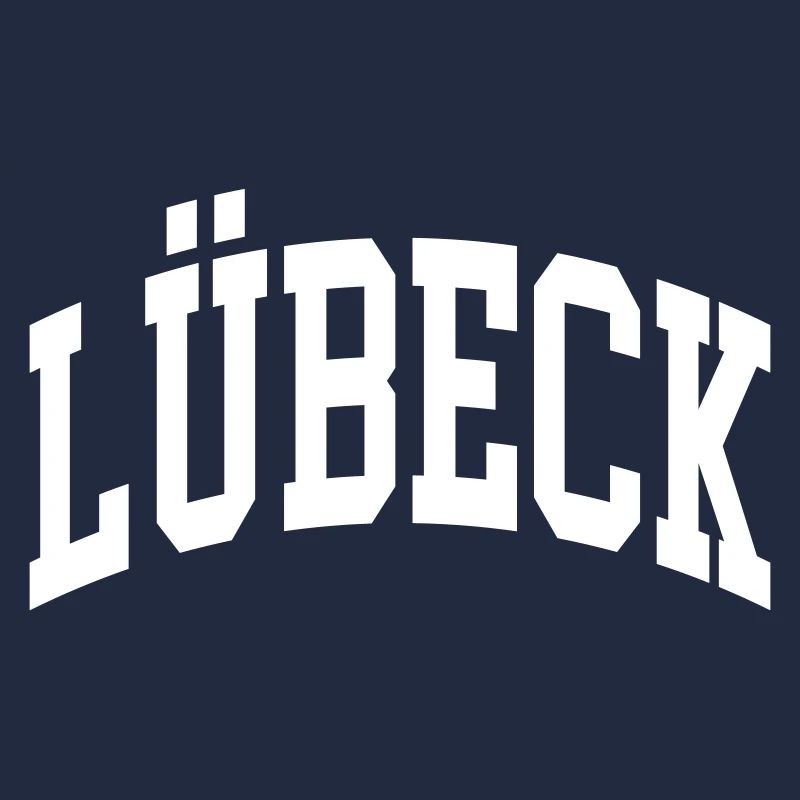 Luebeck