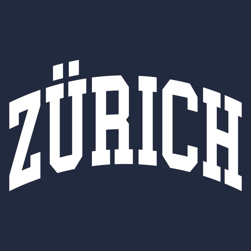 Zurich
