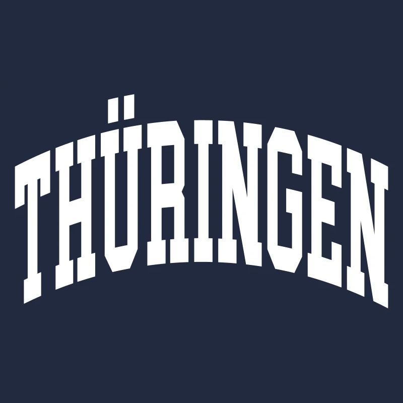 Thuringe