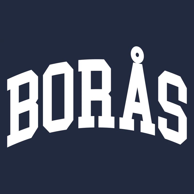Borås