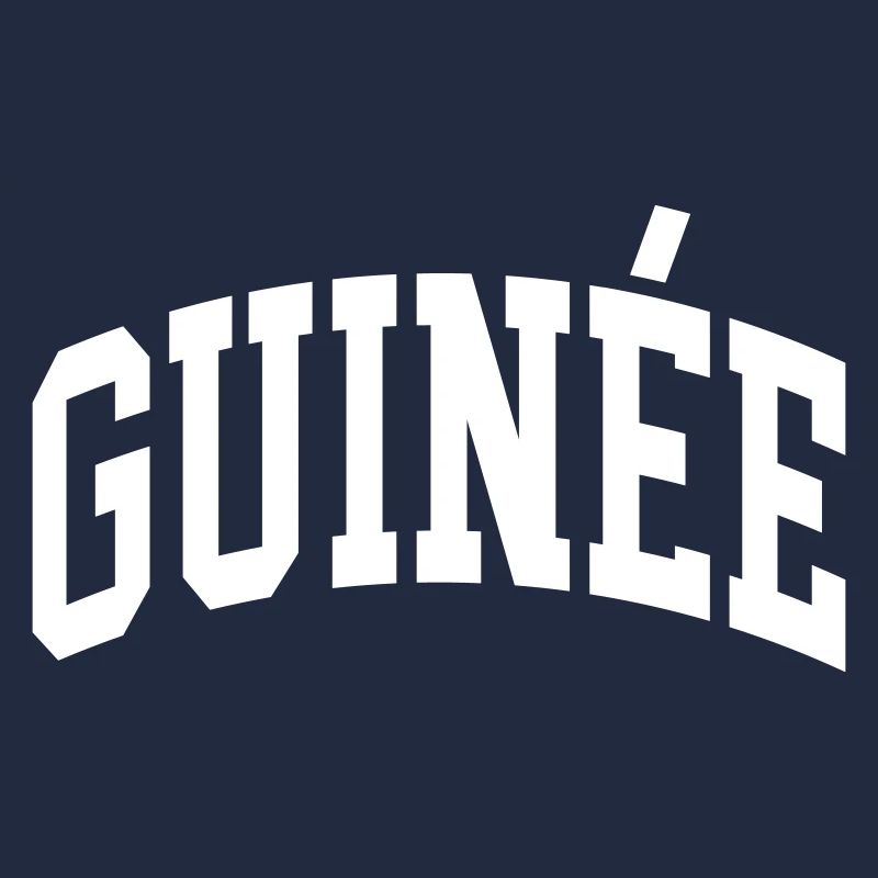 Guinée