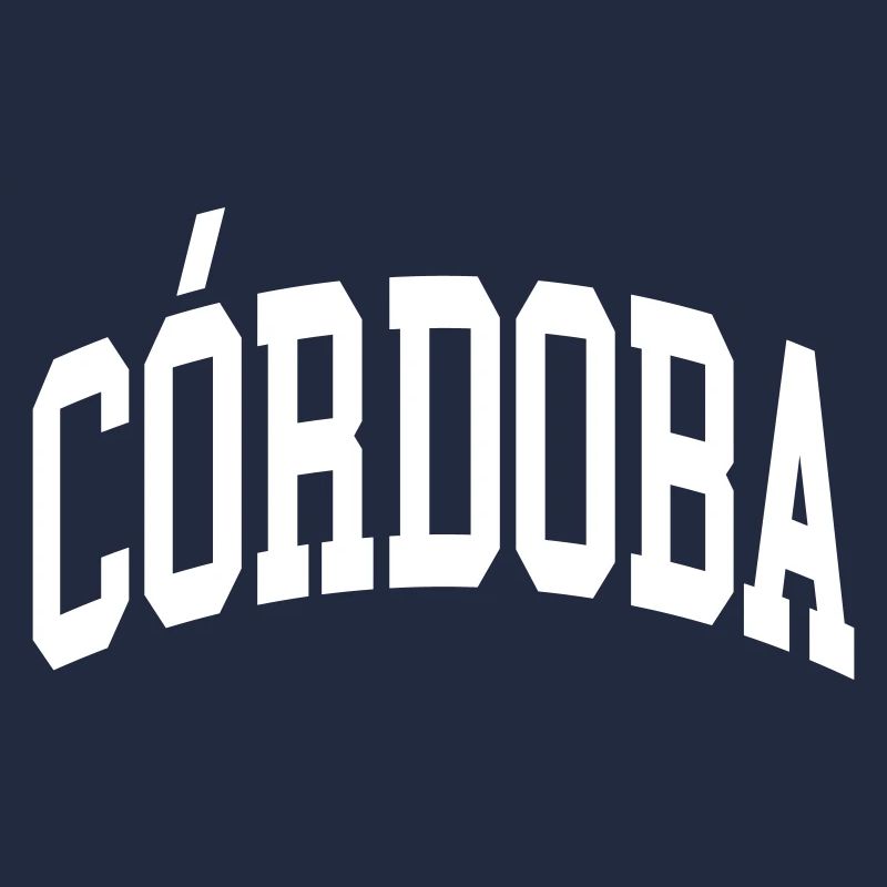 Córdoba