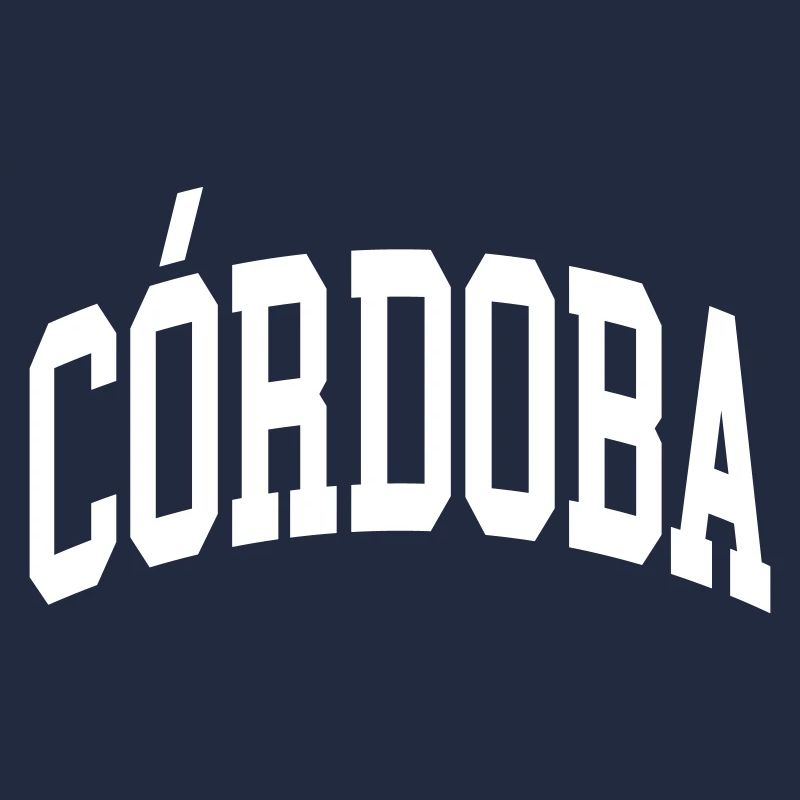 Córdoba