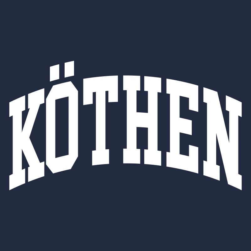 Köthen