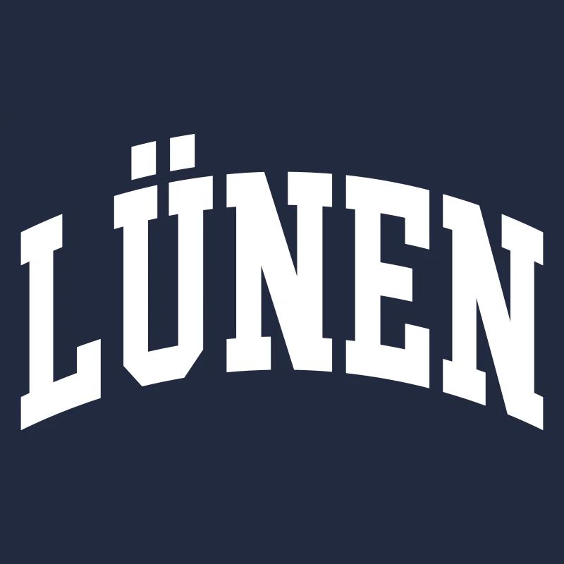 Lünen