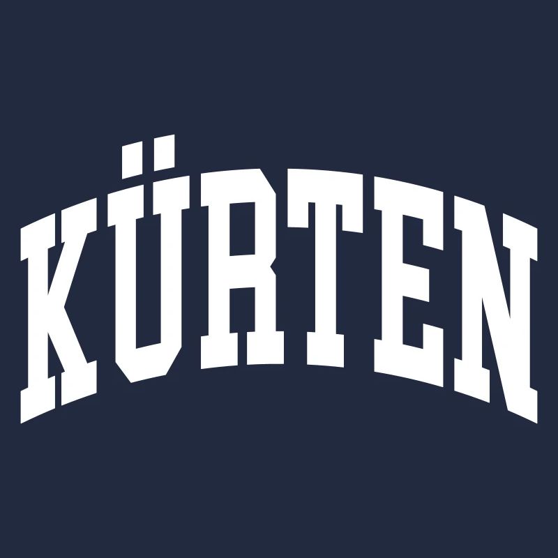 Kürten