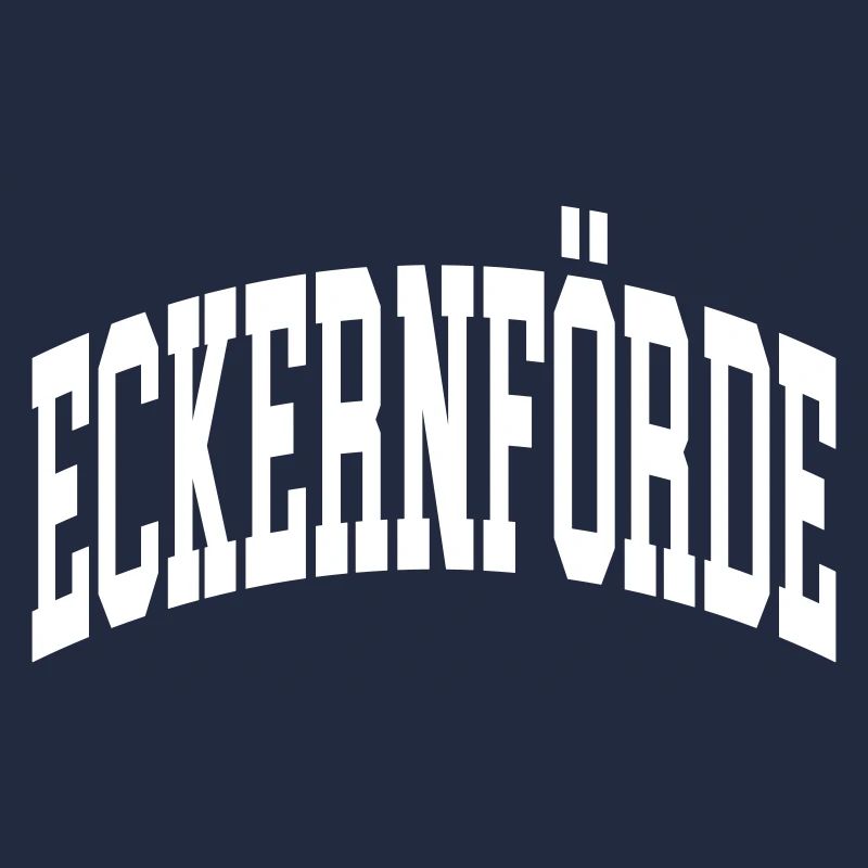 Eckernförde