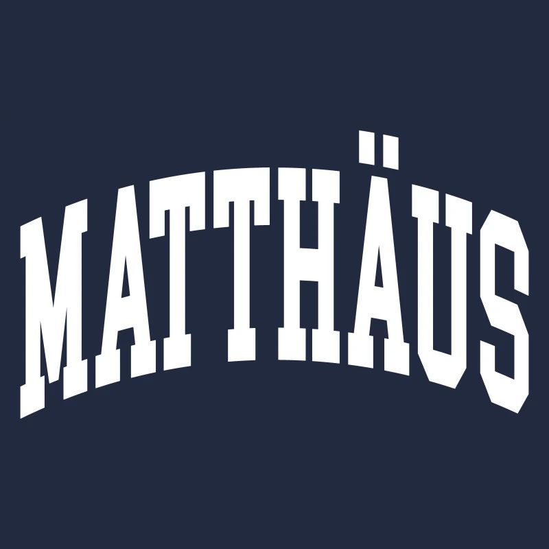 Matthew