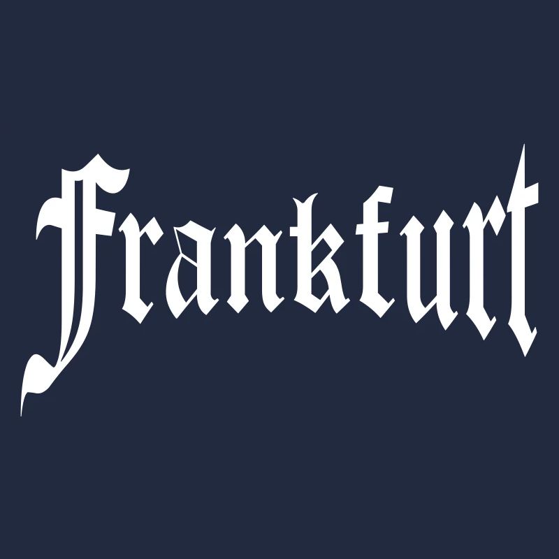 Francfort