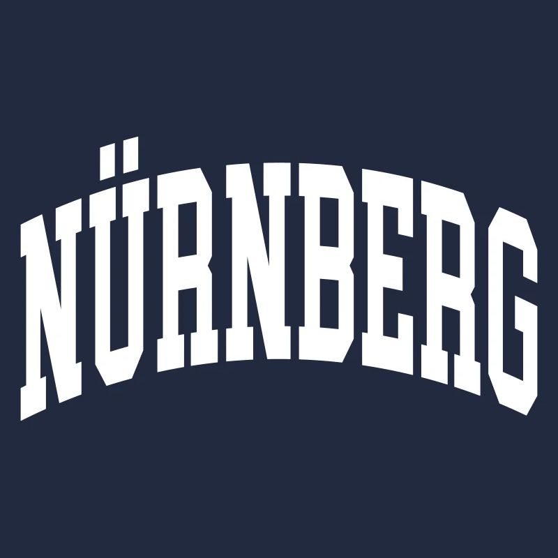 Nuremberg