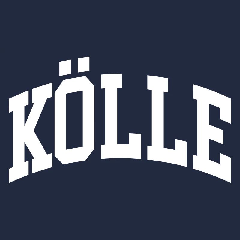 Kölle