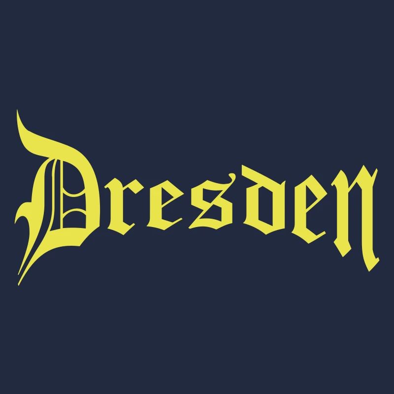 Dresden
