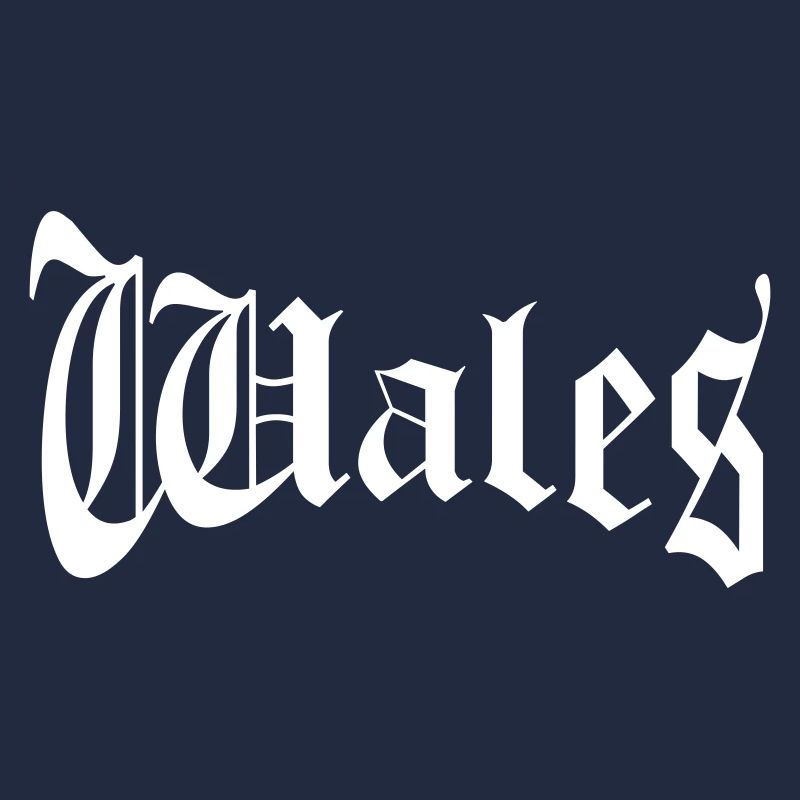 Wales