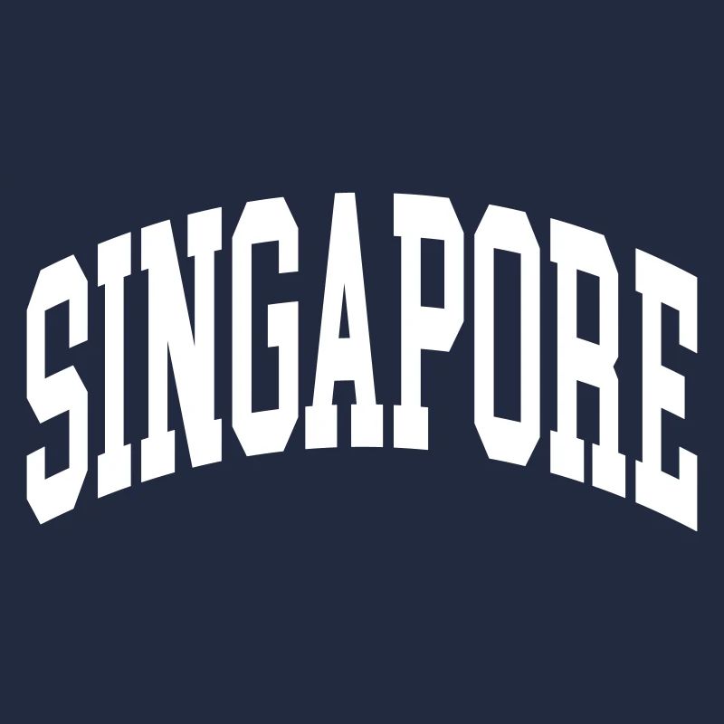 Singapur