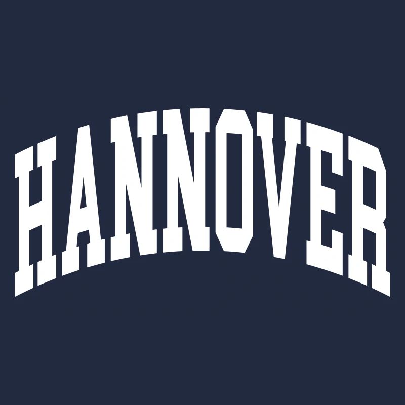 Hannover
