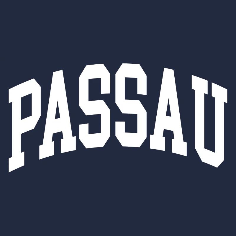 Passau