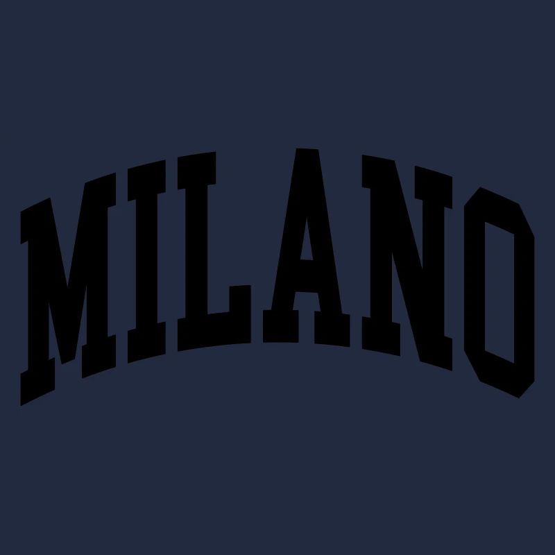 Milan