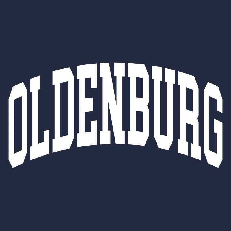 Oldenburg