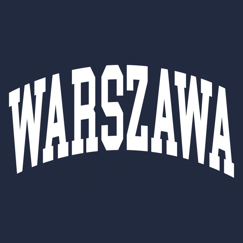 Varsovie