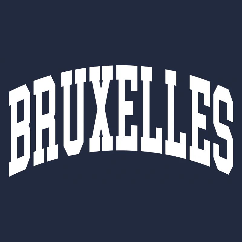 Brussels