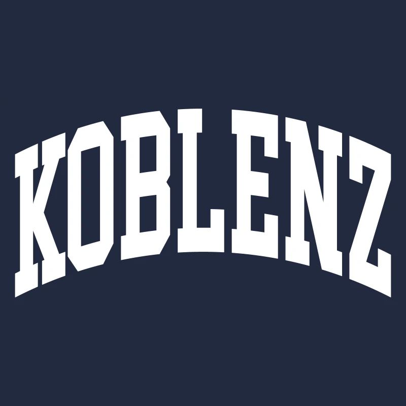 Coblence