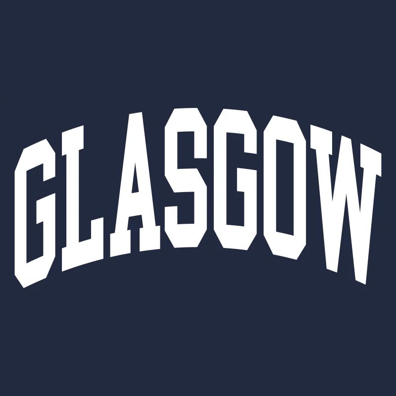 Glasgow