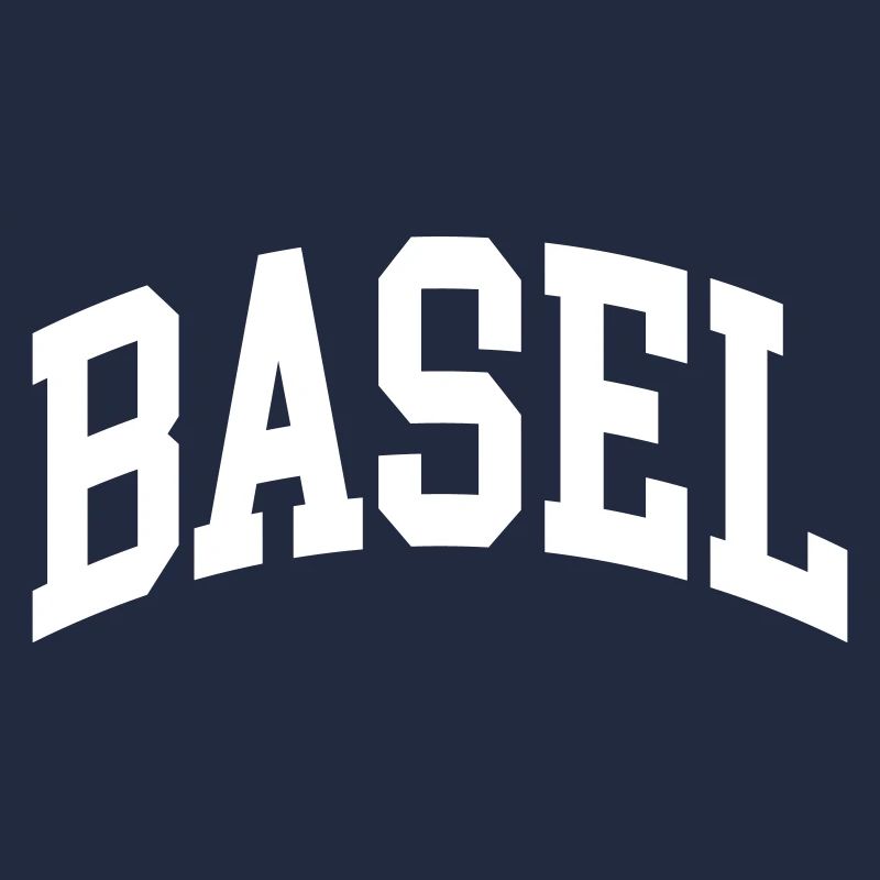 Bâle