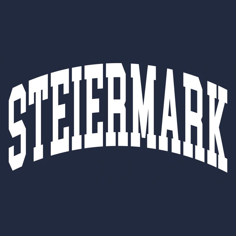 Styrie