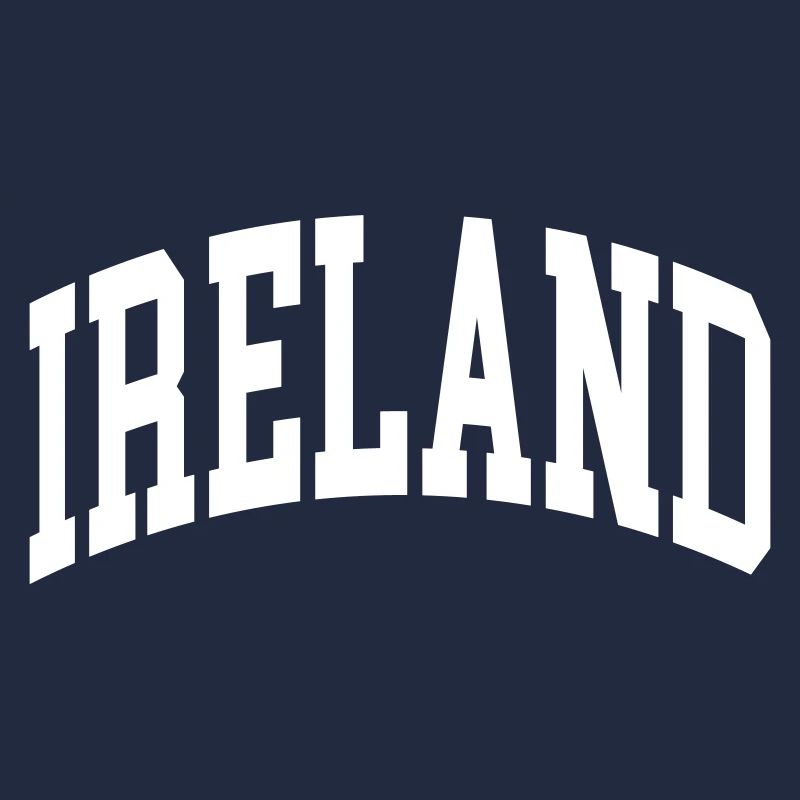 Irlande
