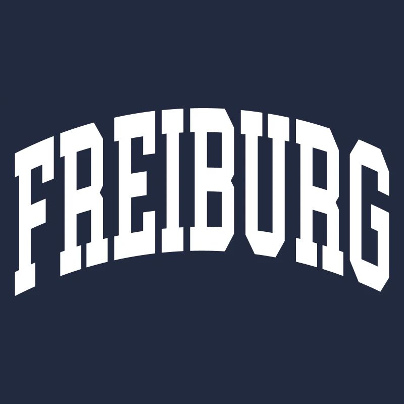 Freiburg