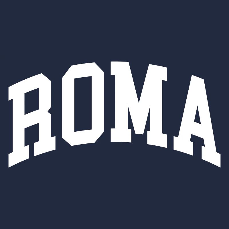 Rom