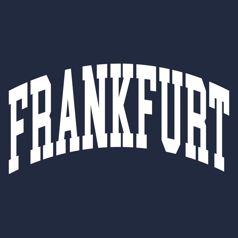 Frankfurt