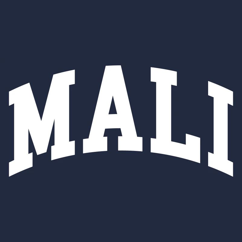 Mali
