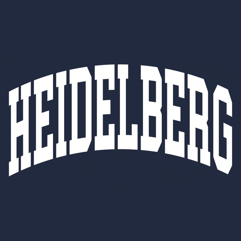 Heidelberg