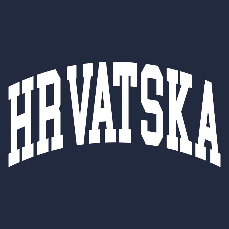 Croatia