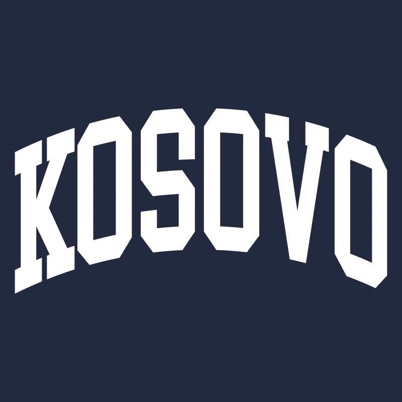 Kosovo