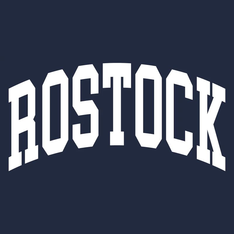 Rostock
