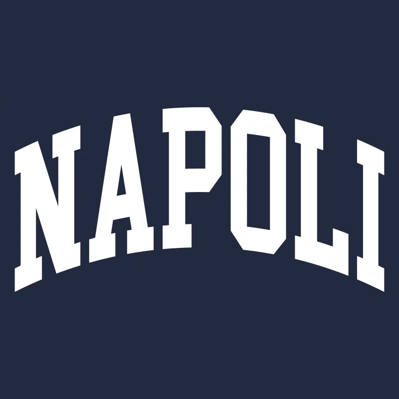 Naples